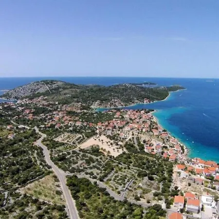 Mareni * Ražanj